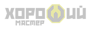 Логотип фирмы Power во Фрязино