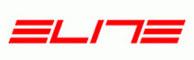 Логотип фирмы Elite во Фрязино