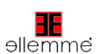 Логотип фирмы Ellemme во Фрязино