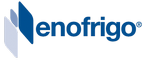 Логотип фирмы Enofrigo во Фрязино