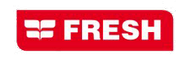 Логотип фирмы Fresh во Фрязино