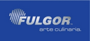 Логотип фирмы Fulgor во Фрязино