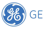 Логотип фирмы General Electric во Фрязино