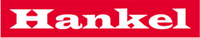 Логотип фирмы Hankel во Фрязино