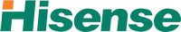 Логотип фирмы Hisense во Фрязино