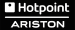 Логотип фирмы Hotpoint-Ariston во Фрязино