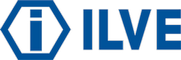 Логотип фирмы ILVE во Фрязино