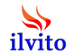 Логотип фирмы ILVITO во Фрязино