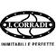 Логотип фирмы J.Corradi во Фрязино