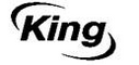 Логотип фирмы King во Фрязино