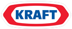 Логотип фирмы Kraft во Фрязино