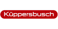 Логотип фирмы Kuppersbusch во Фрязино