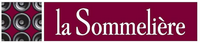 Логотип фирмы La Sommeliere во Фрязино