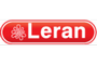 Логотип фирмы Leran во Фрязино