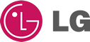 Логотип фирмы LG во Фрязино