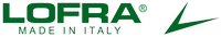 Логотип фирмы LOFRA во Фрязино