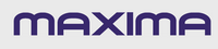Логотип фирмы Maxima во Фрязино