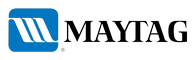Логотип фирмы Maytag во Фрязино