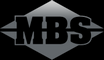 Логотип фирмы MBS во Фрязино