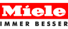 Логотип фирмы Miele во Фрязино