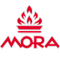 Логотип фирмы Mora во Фрязино