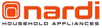 Логотип фирмы Nardi во Фрязино