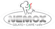 Логотип фирмы Nemox во Фрязино