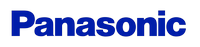 Логотип фирмы Panasonic во Фрязино