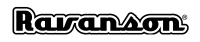 Логотип фирмы Ravanson во Фрязино