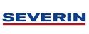 Логотип фирмы Severin во Фрязино