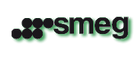 Логотип фирмы Smeg во Фрязино
