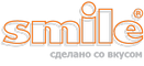 Логотип фирмы Smile во Фрязино