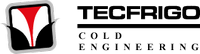 Логотип фирмы Tecfrigo во Фрязино
