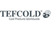 Логотип фирмы TefCold во Фрязино