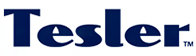 Логотип фирмы Tesler во Фрязино