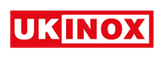 Логотип фирмы Ukinox во Фрязино