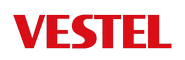 Логотип фирмы Vestel во Фрязино