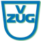 Логотип фирмы V-ZUG во Фрязино