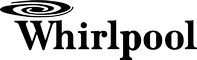 Логотип фирмы Whirlpool во Фрязино