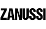 Логотип фирмы Zanussi во Фрязино