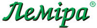 Логотип фирмы Лемира во Фрязино