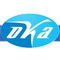 Логотип фирмы Ока во Фрязино
