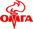 Логотип фирмы Омичка во Фрязино