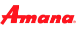 Логотип фирмы Amana во Фрязино