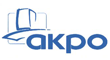 Логотип фирмы AKPO во Фрязино
