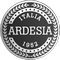 Логотип фирмы Ardesia во Фрязино