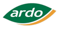 Логотип фирмы Ardo во Фрязино