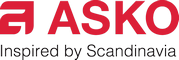 Логотип фирмы Asko во Фрязино