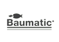 Логотип фирмы Baumatic во Фрязино