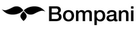 Логотип фирмы Bompani во Фрязино